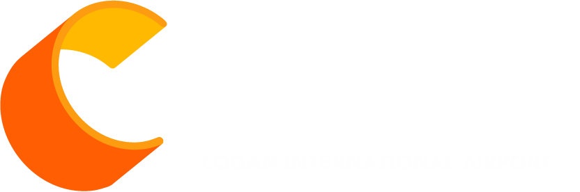 Comfort Inn & Suites Logan International Airport